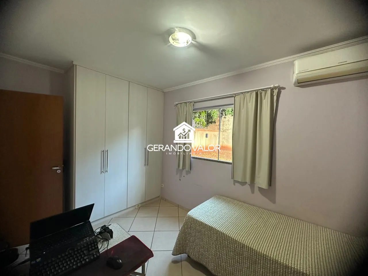 imóvel à venda em Campo Grande MS - foto 14