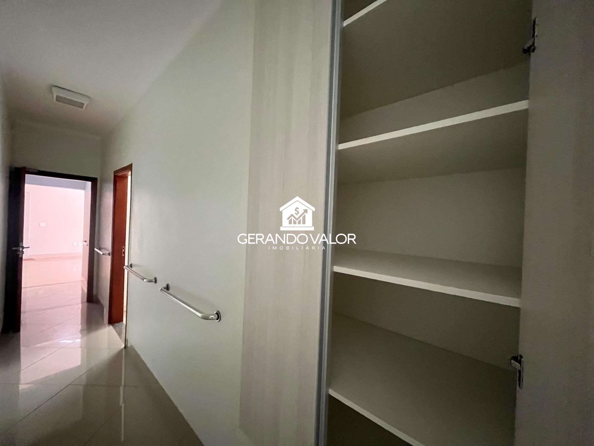 imóvel à venda em Campo Grande MS - foto 16
