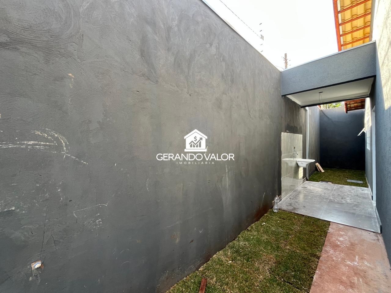 imóvel à venda em Campo Grande MS - foto 13
