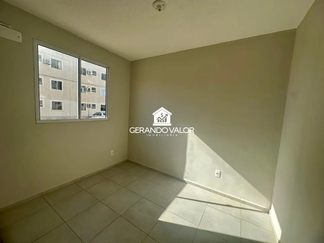 imóvel à venda em Campo Grande MS - foto 7
