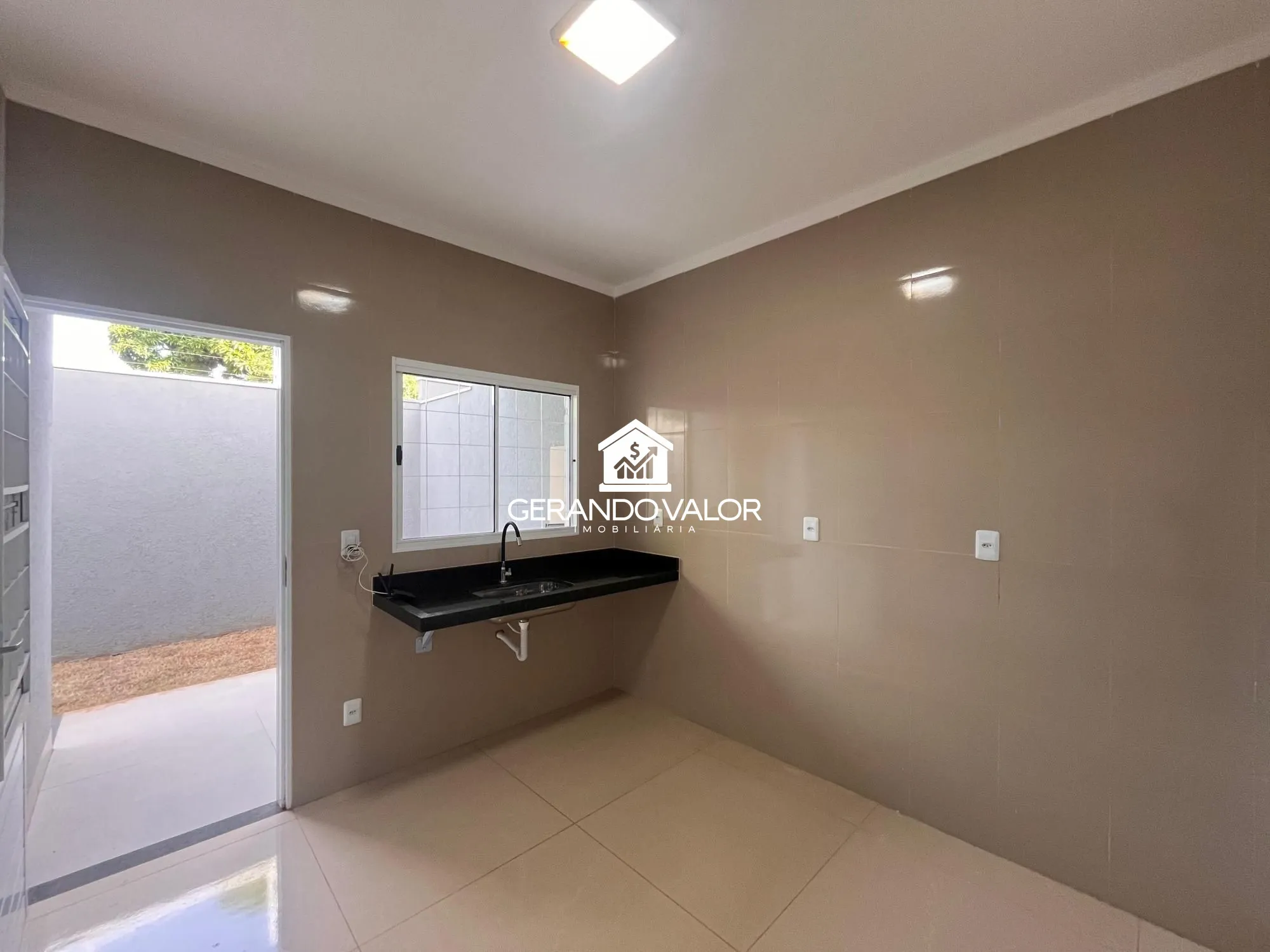 imóvel à venda em Campo Grande MS - foto 9
