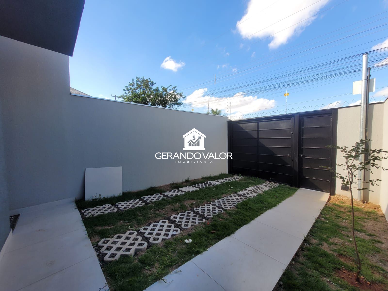 imóvel à venda em Campo Grande MS - foto 7