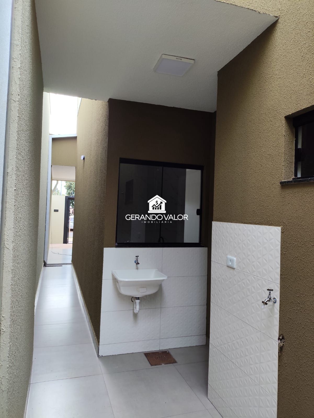 imóvel à venda em Campo Grande MS - foto 20