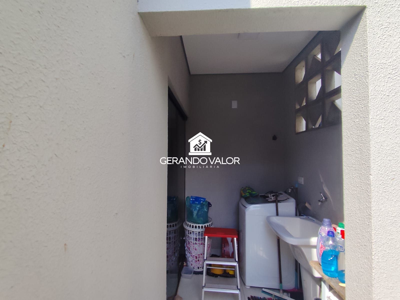 imóvel à venda em Campo Grande MS - foto 14