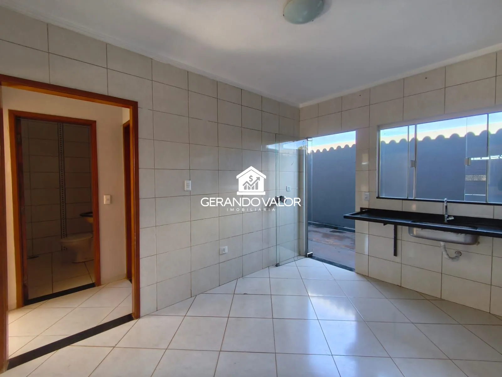 imóvel à venda em Campo Grande MS - foto 15