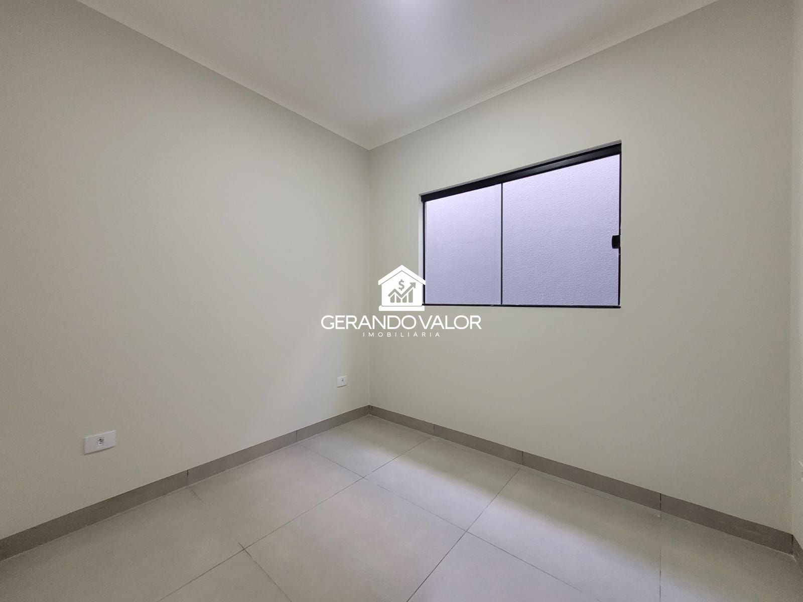 imóvel à venda em Campo Grande MS - foto 13