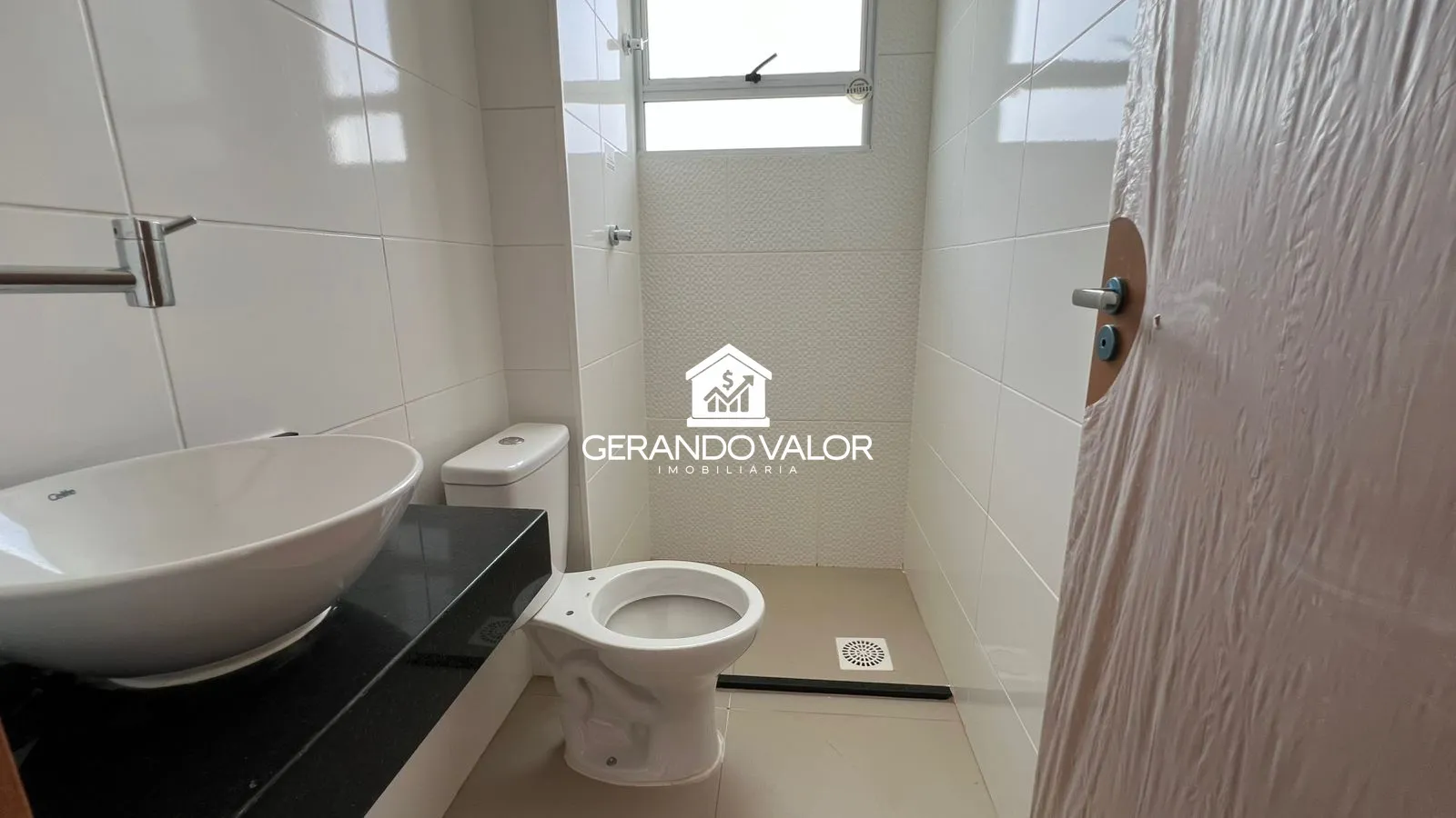 imóvel à venda em Campo Grande MS - foto 11