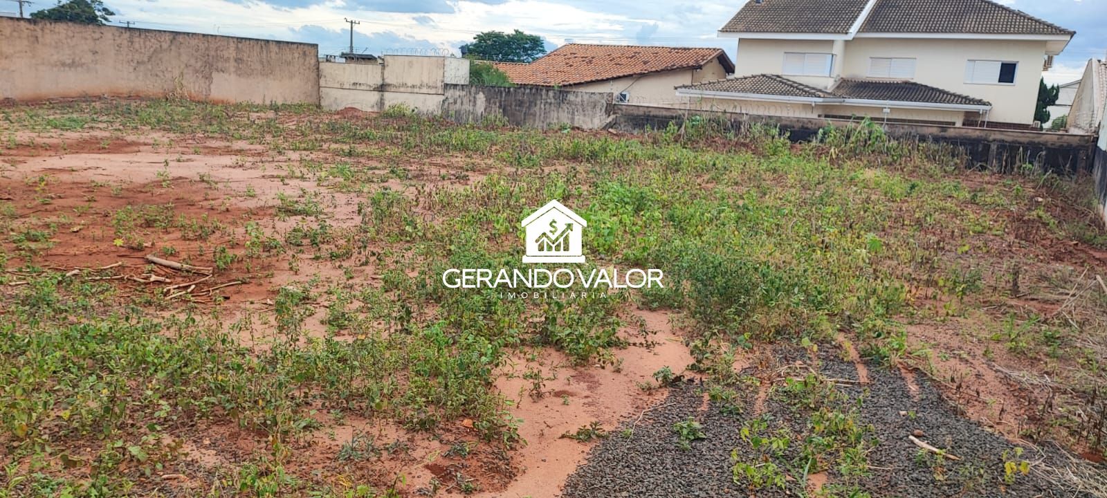 imóvel à venda em Campo Grande MS - foto 5