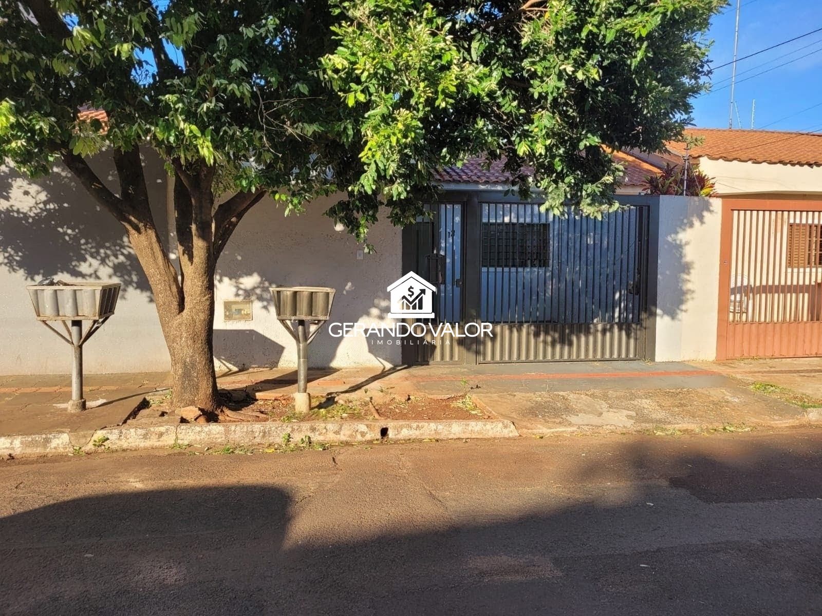 imóvel à venda em Campo Grande MS - foto 2