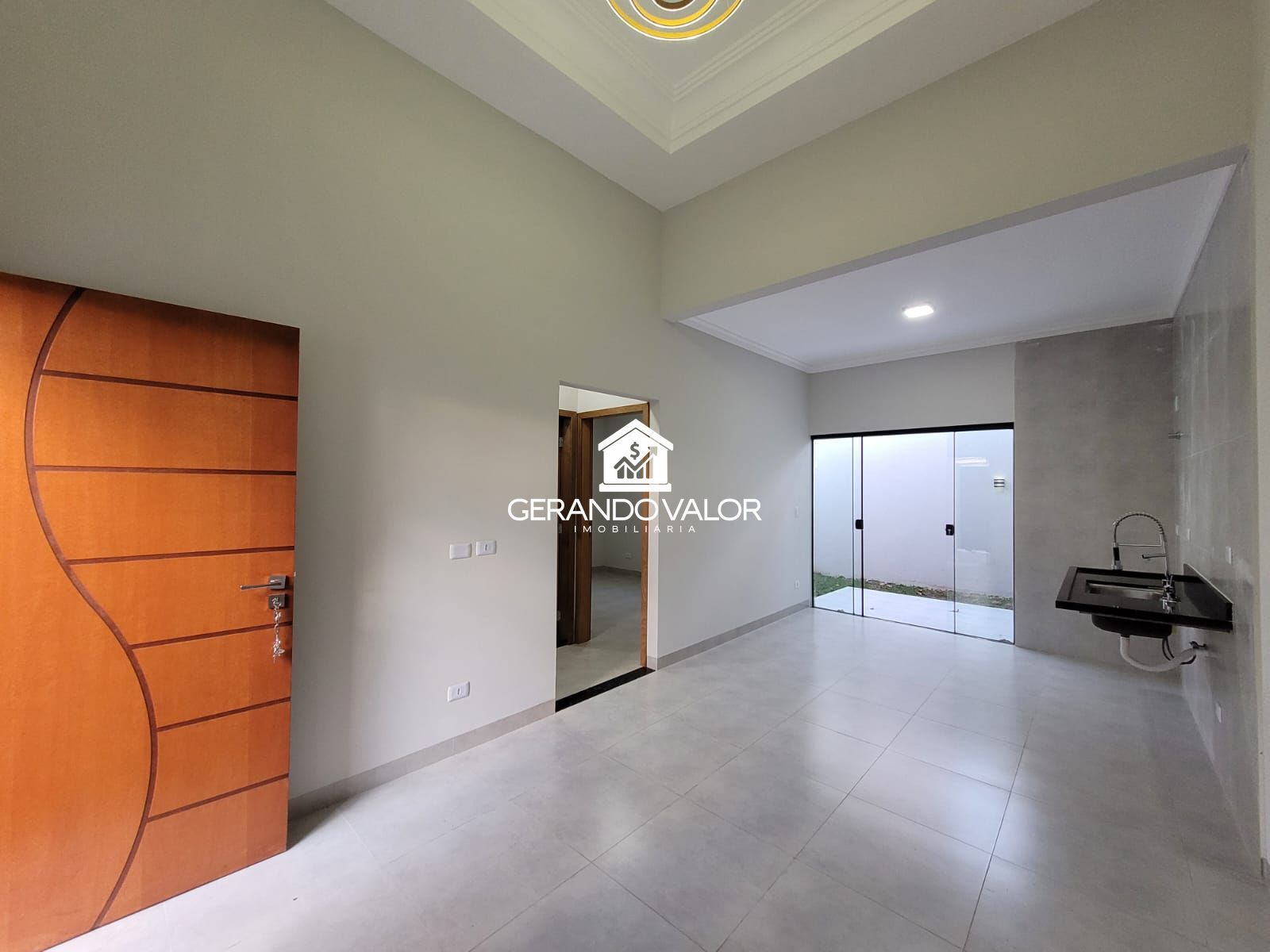 imóvel à venda em Campo Grande MS - foto 10