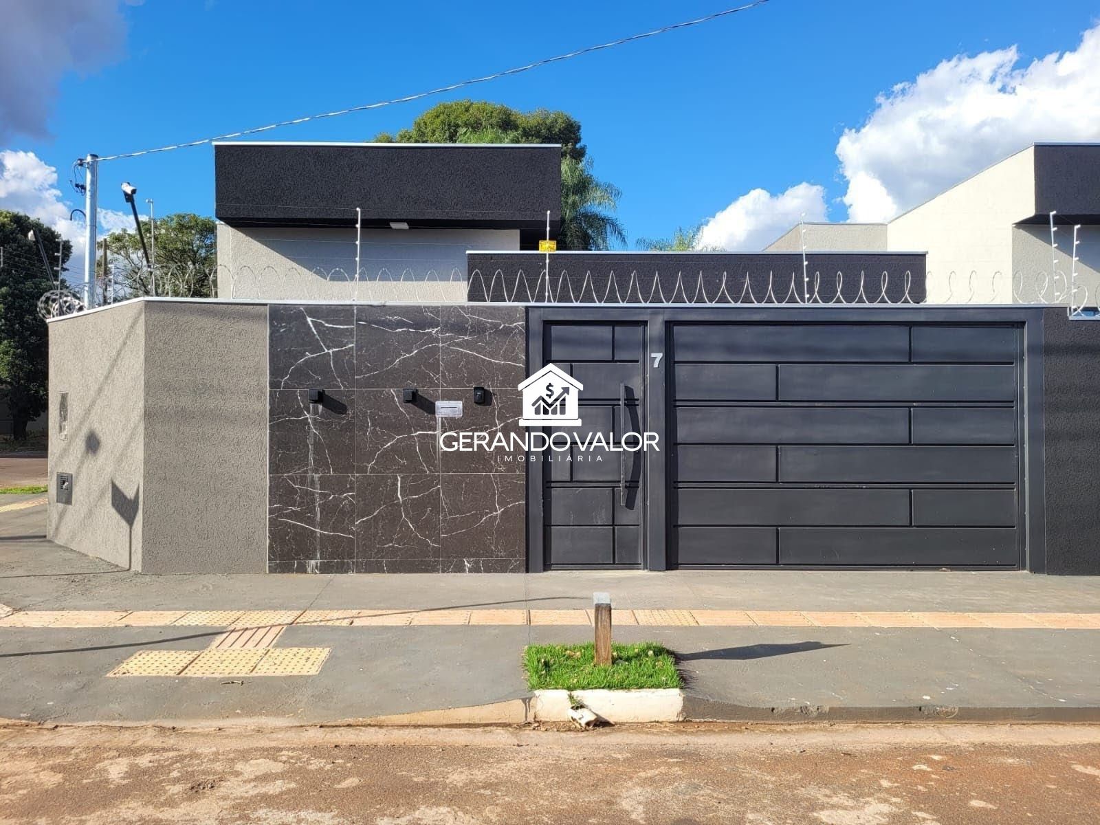 imóvel à venda em Campo Grande MS - foto 2