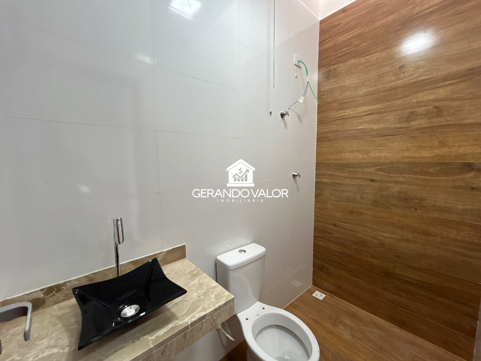 imóvel à venda em Campo Grande MS - foto 10