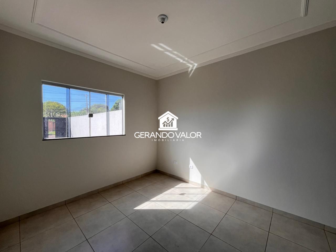 imóvel à venda em Campo Grande MS - foto 9