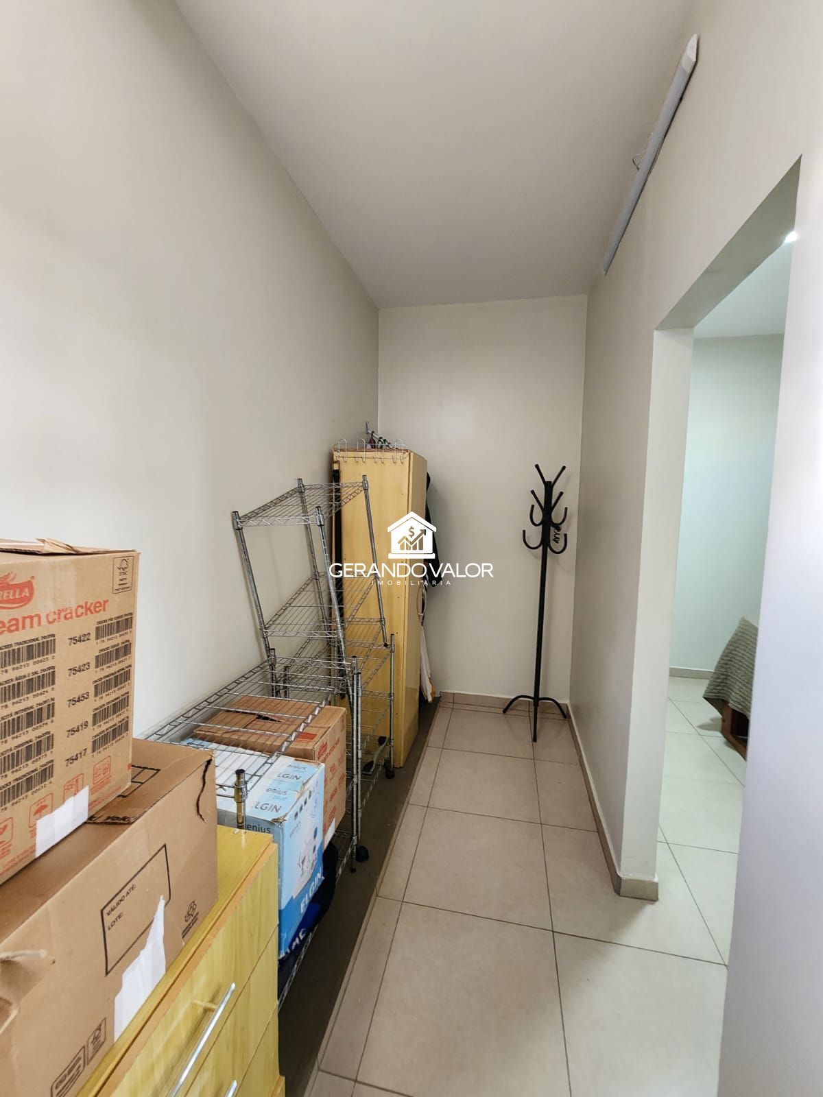 imóvel à venda em Campo Grande MS - foto 13