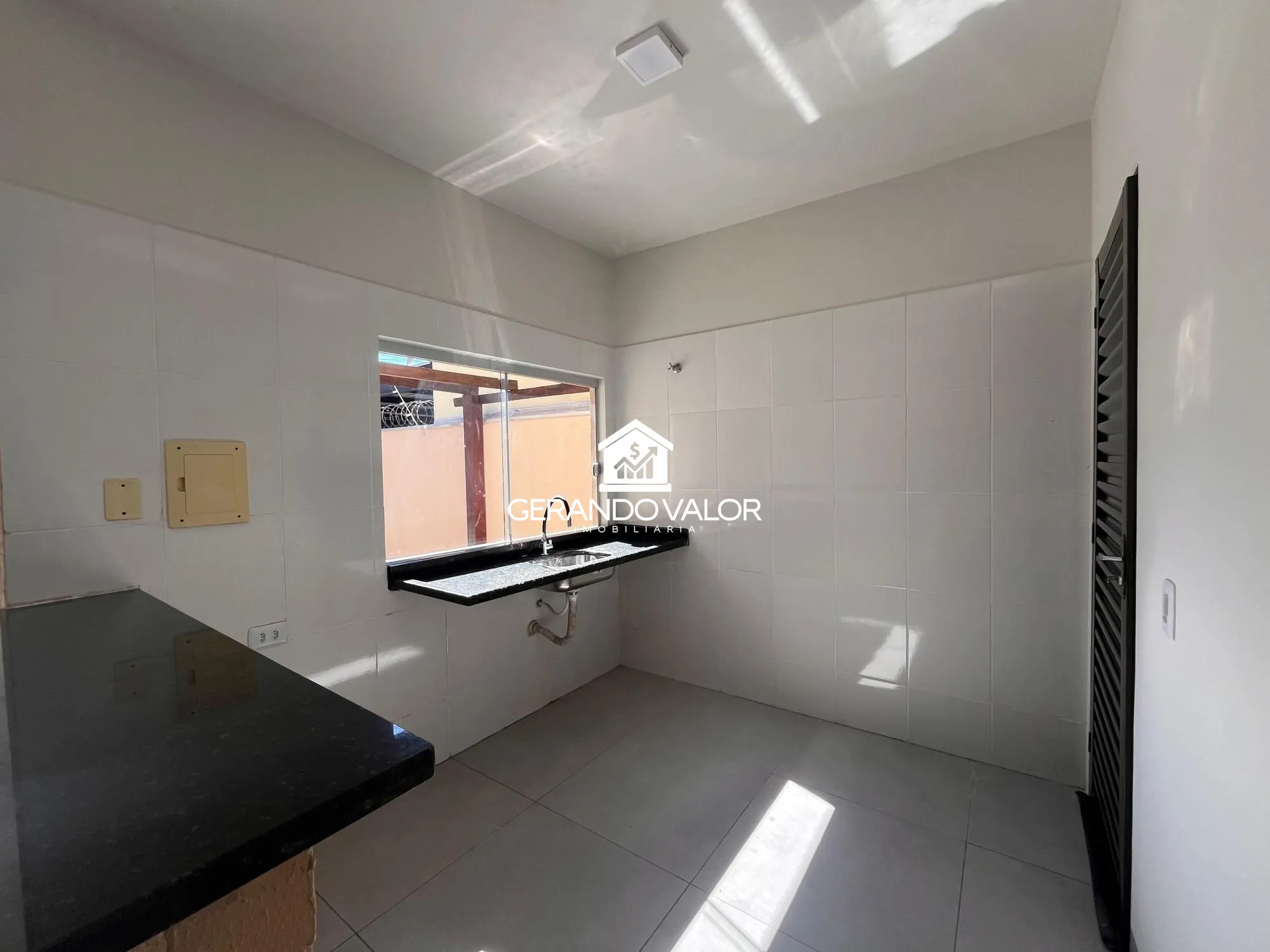 imóvel à venda em Campo Grande MS - foto 10