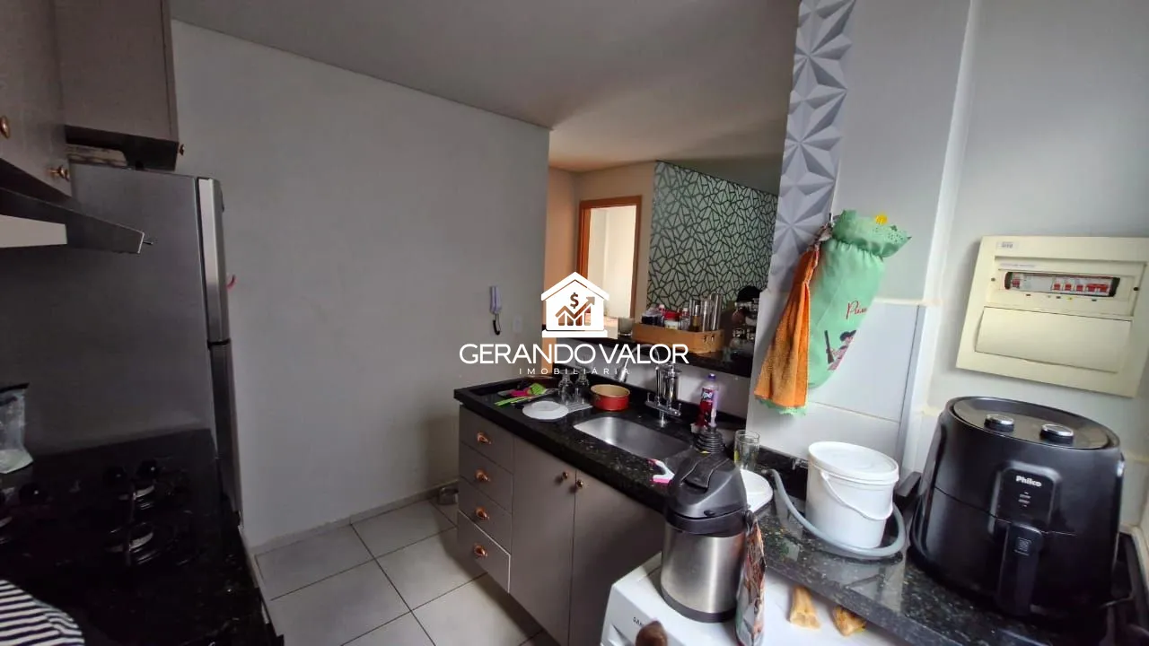 imóvel à venda em Campo Grande MS - foto 16