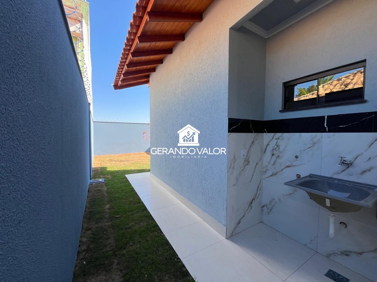 imóvel à venda em Campo Grande MS - foto 21