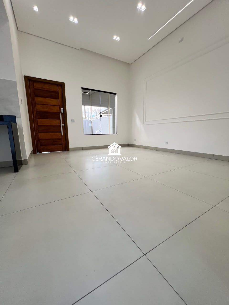 imóvel à venda em Campo Grande MS - foto 8