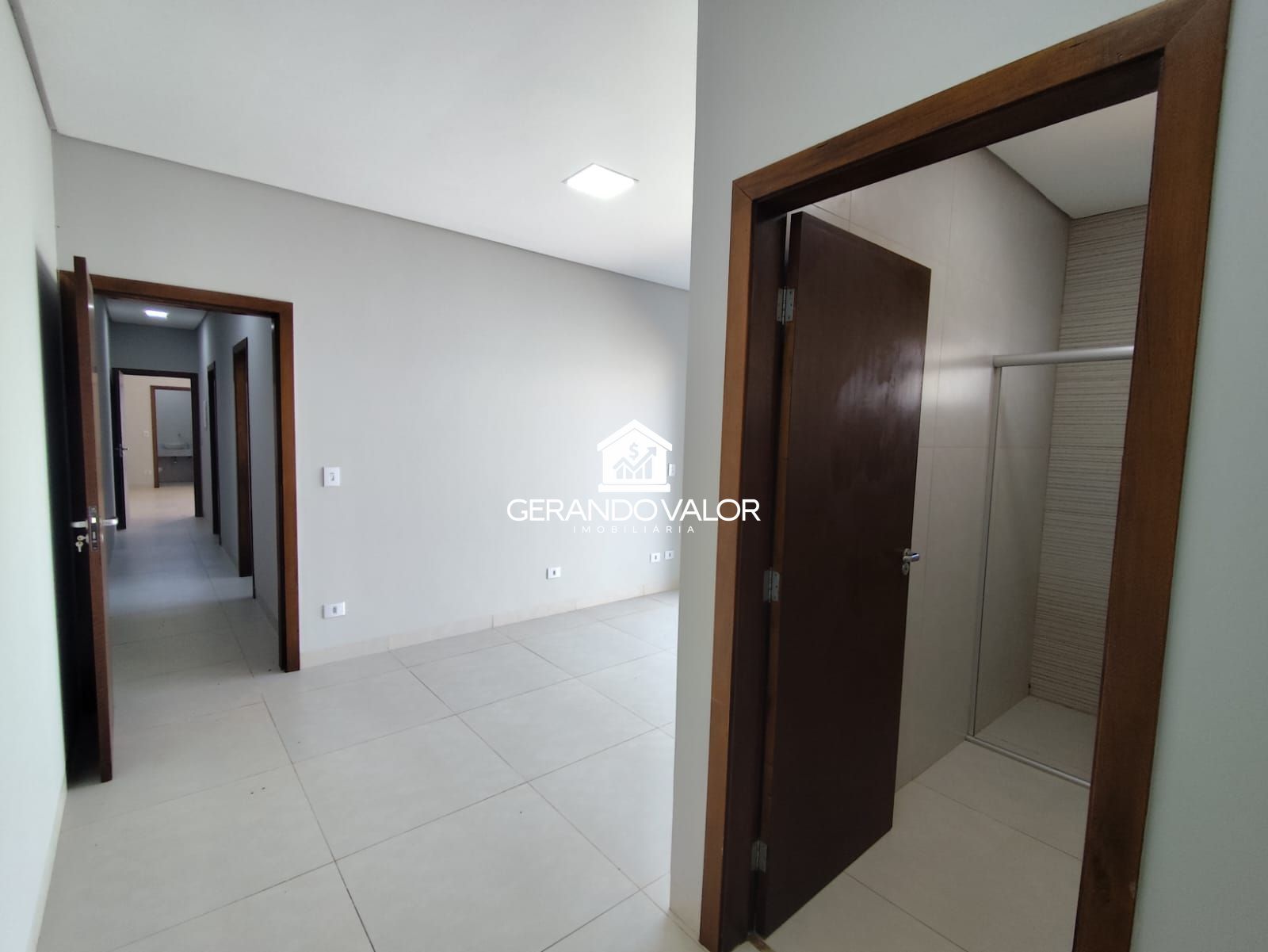 imóvel à venda em Campo Grande MS - foto 29