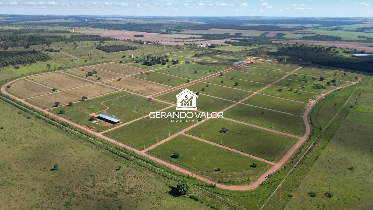 imóvel à venda em Campo Grande MS - foto 4