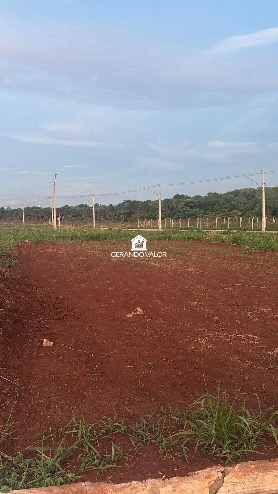 imóvel à venda em Campo Grande MS - foto 1