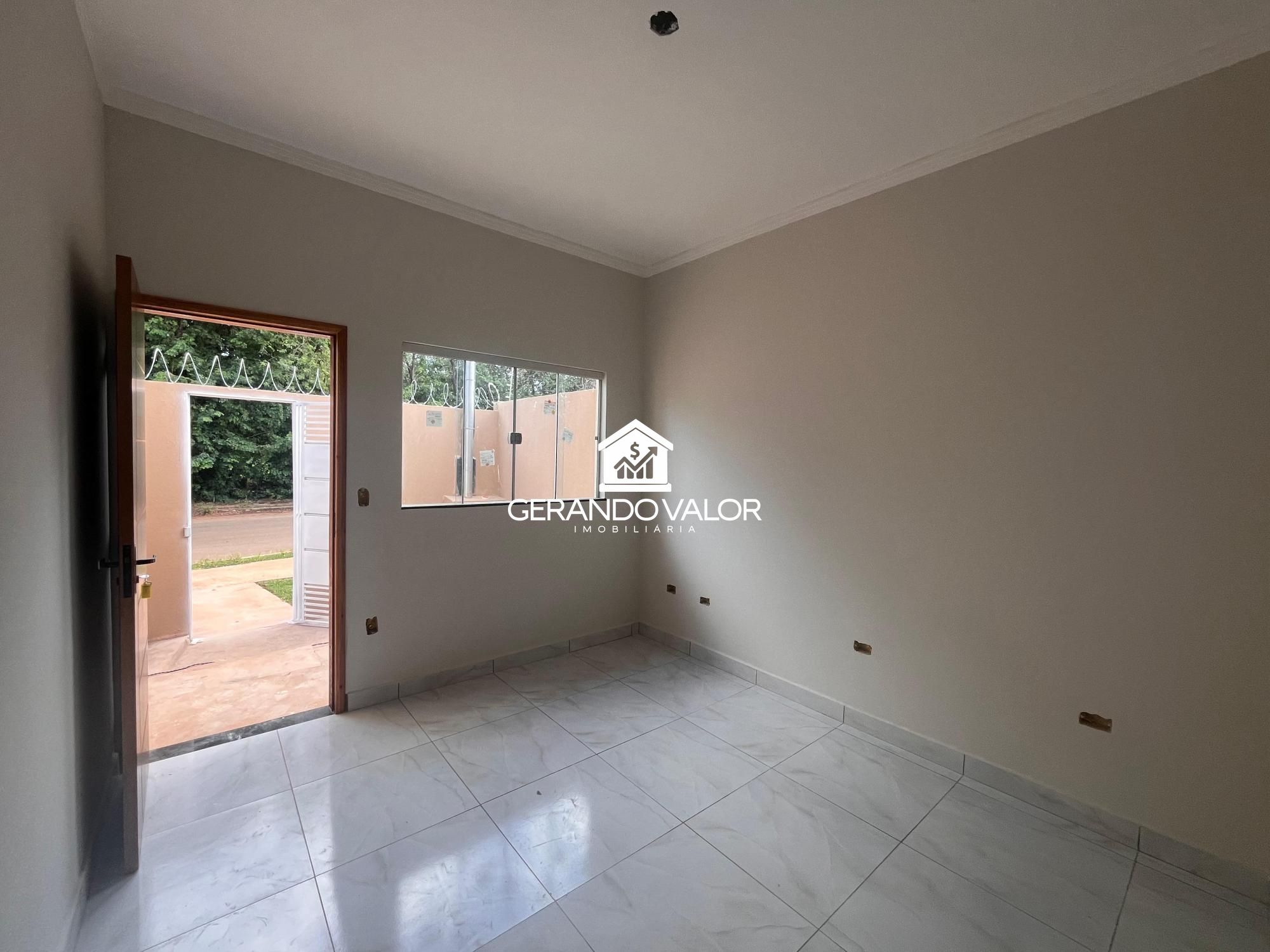 imóvel à venda em Campo Grande MS - foto 10