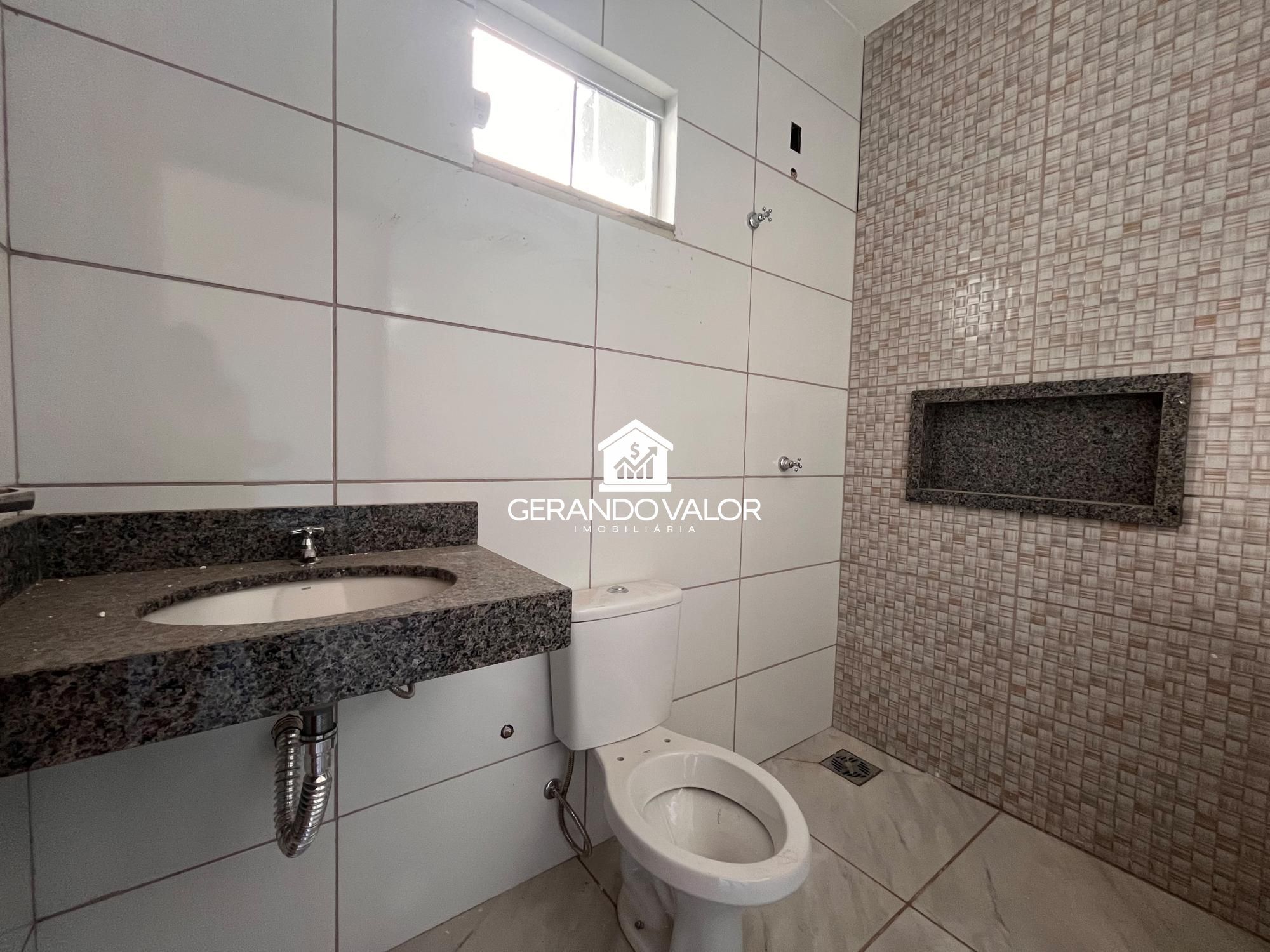 imóvel à venda em Campo Grande MS - foto 11