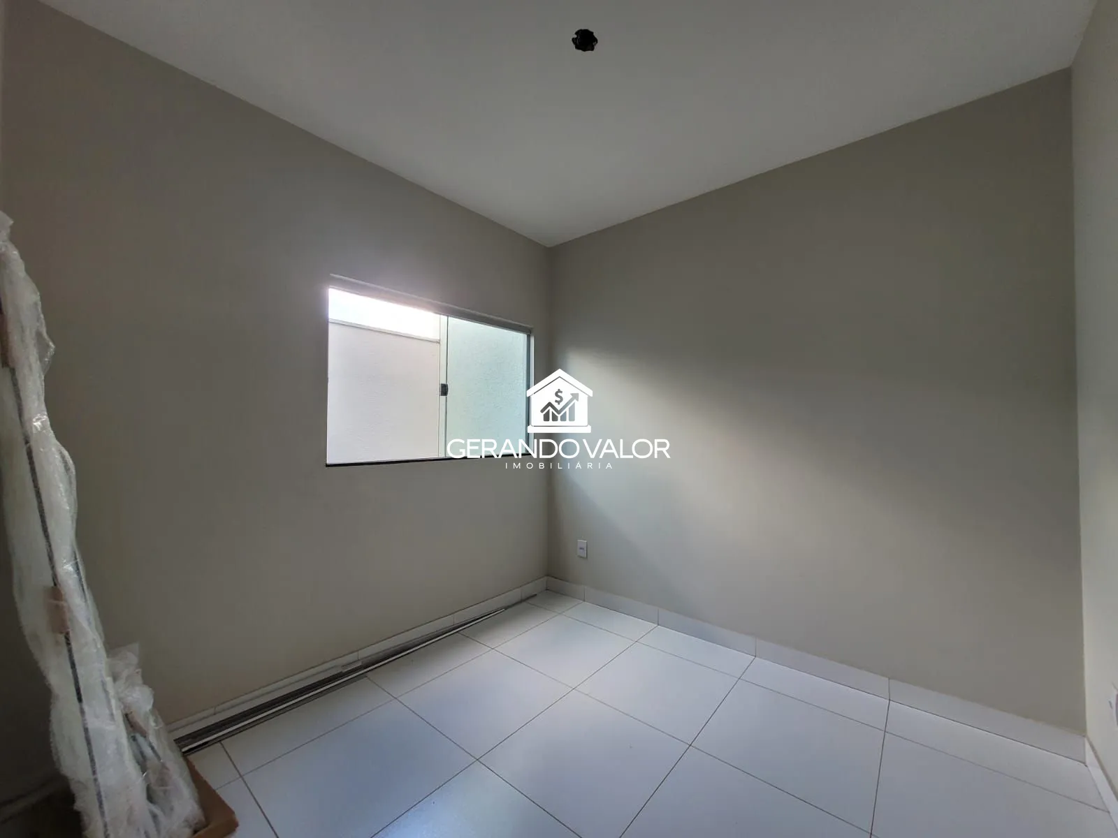 imóvel à venda em Campo Grande MS - foto 16