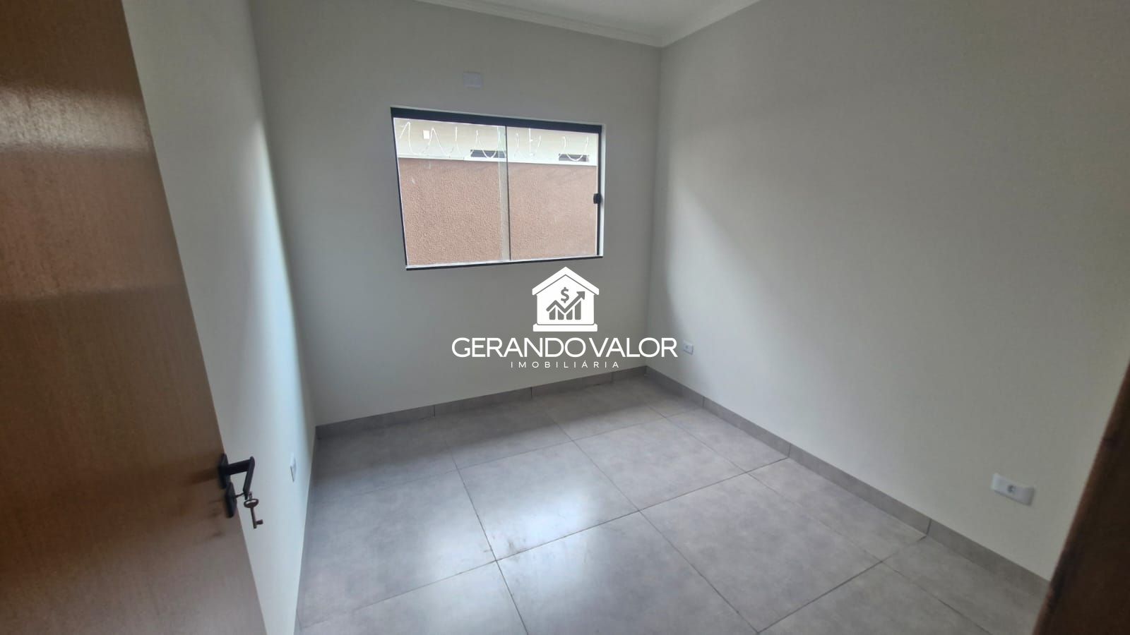 imóvel à venda em Campo Grande MS - foto 6