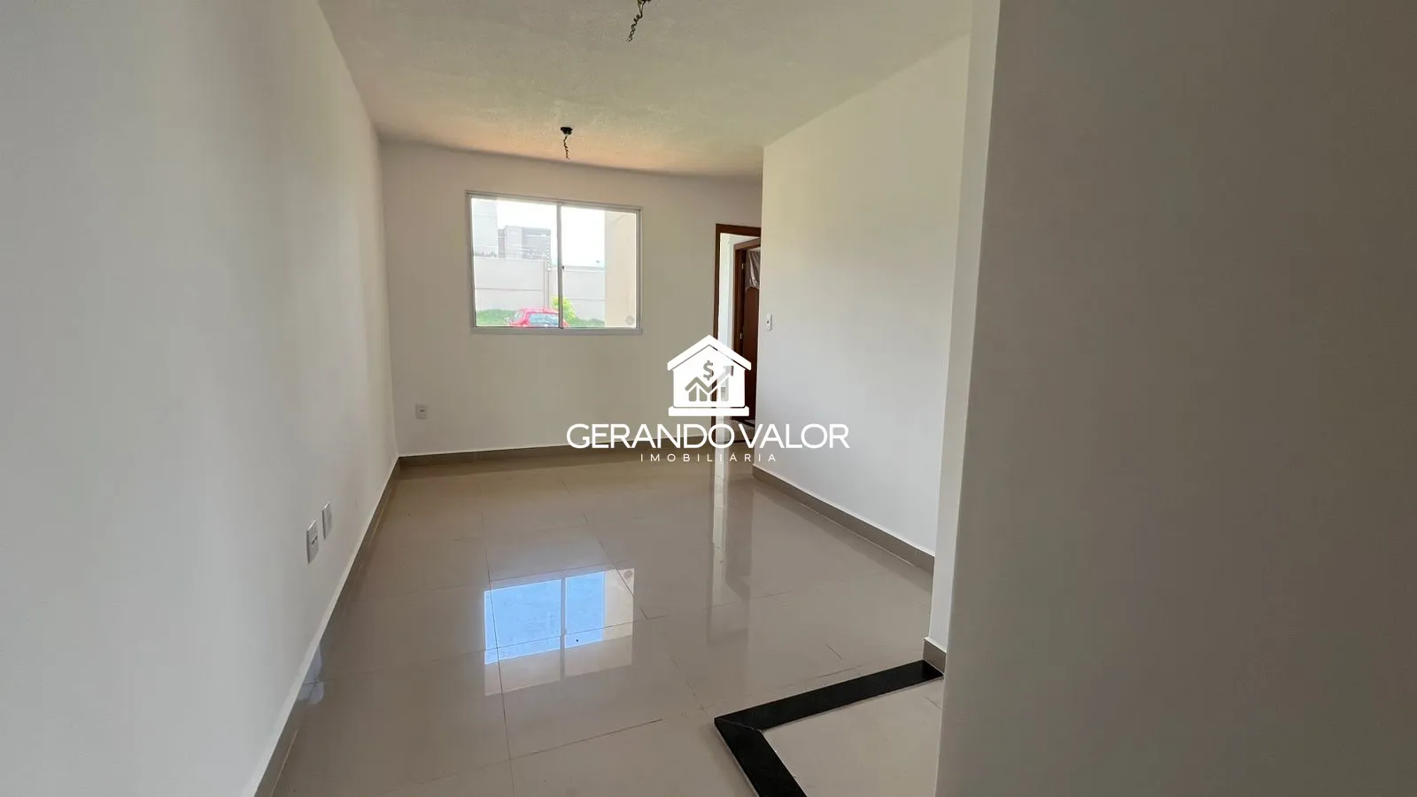 imóvel à venda em Campo Grande MS - foto 9