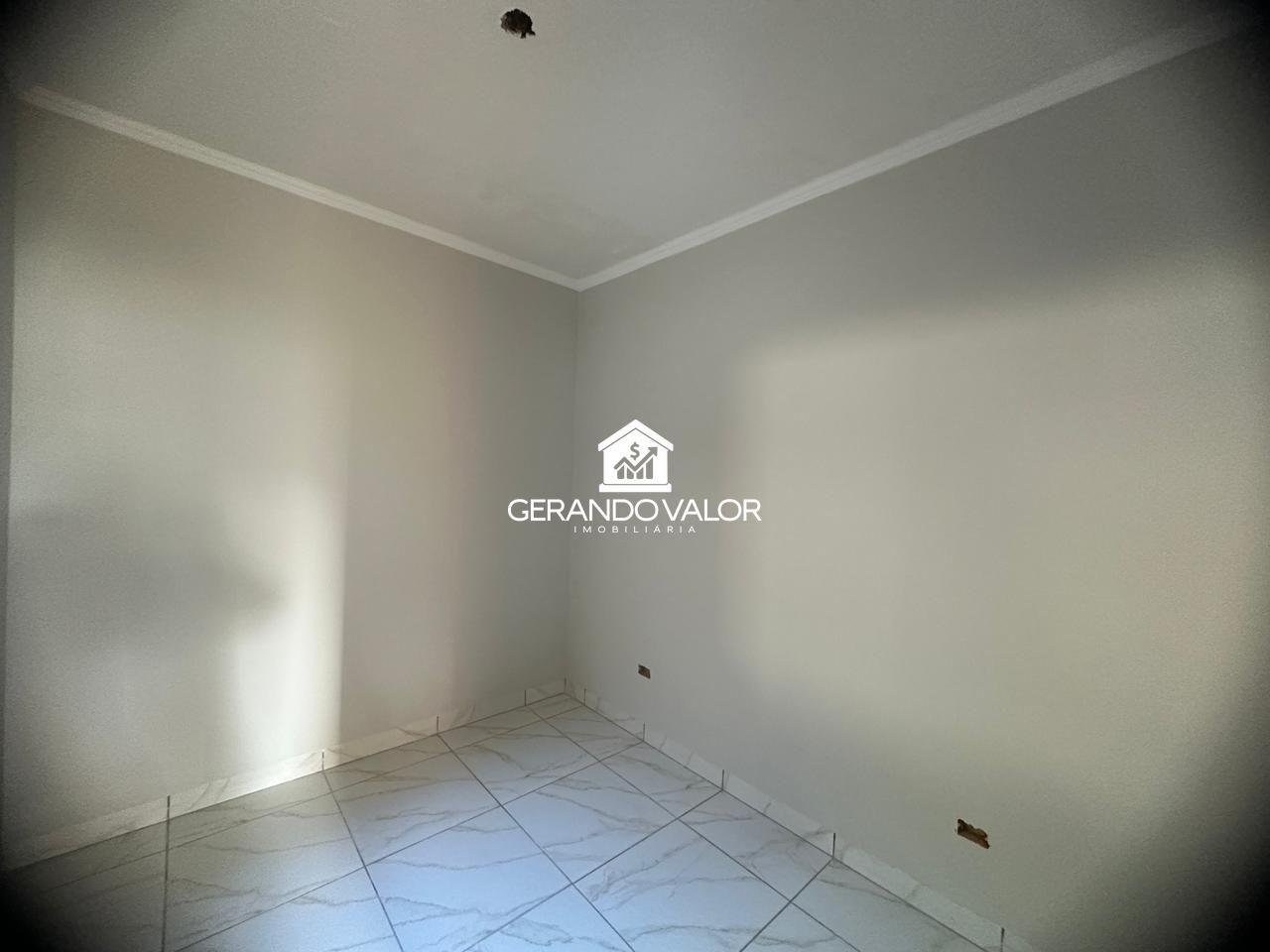imóvel à venda em Campo Grande MS - foto 16