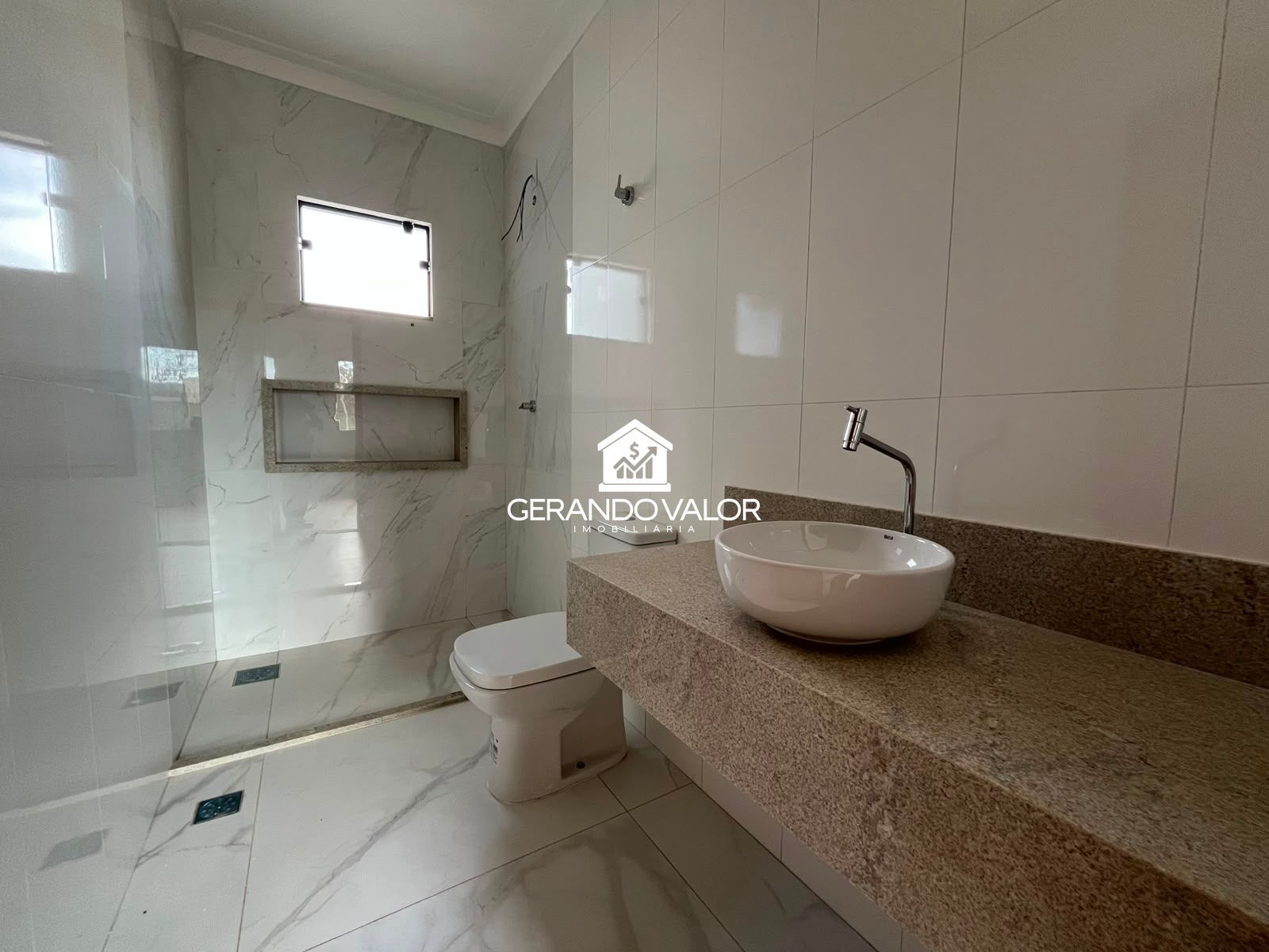 imóvel à venda em Campo Grande MS - foto 18