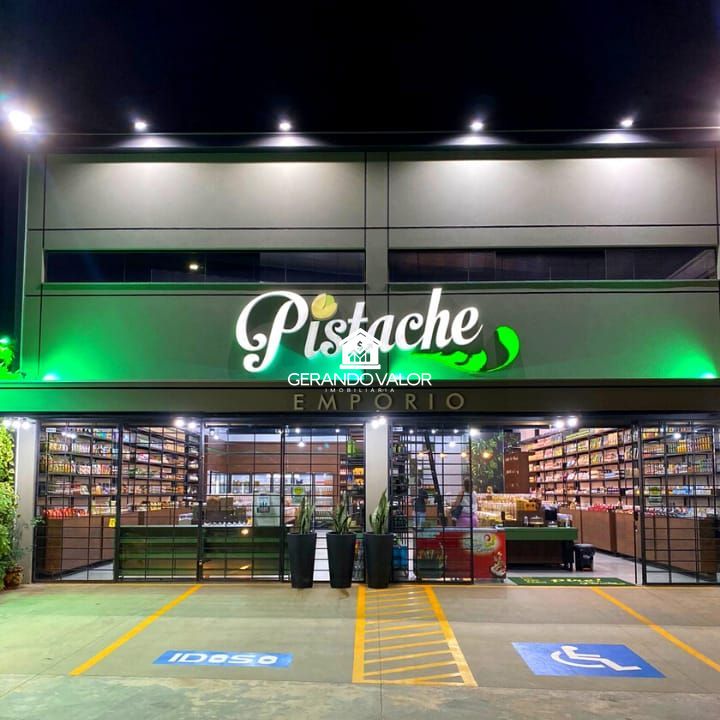 imóvel à venda em Campo Grande MS - foto 7