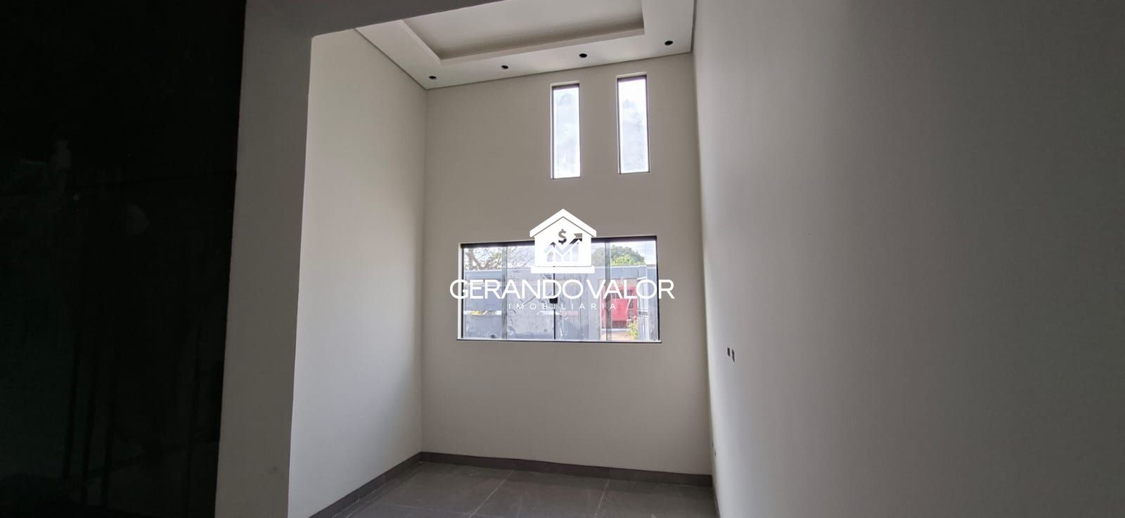 imóvel à venda em Campo Grande MS - foto 4