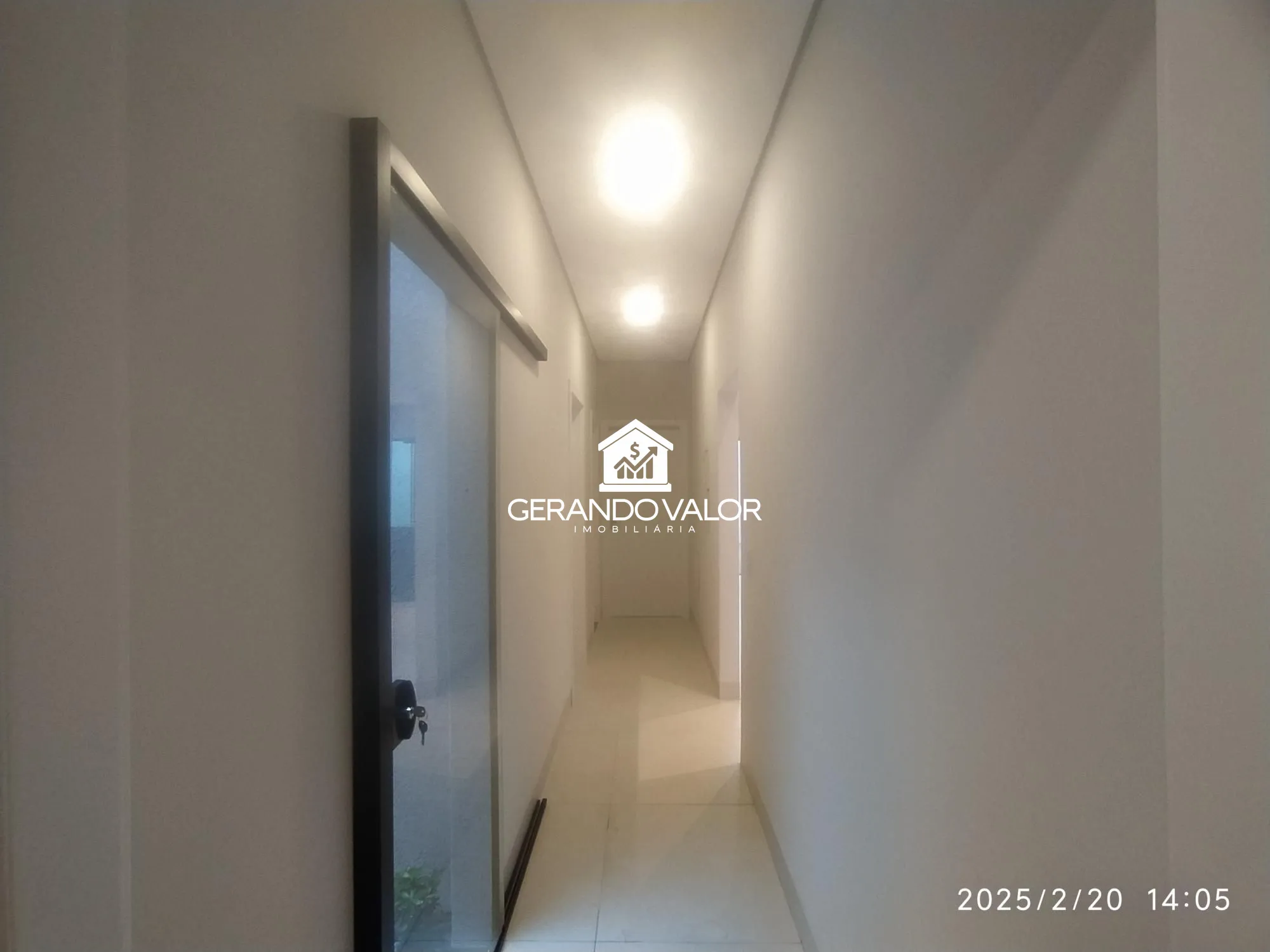 imóvel à venda em Campo Grande MS - foto 6