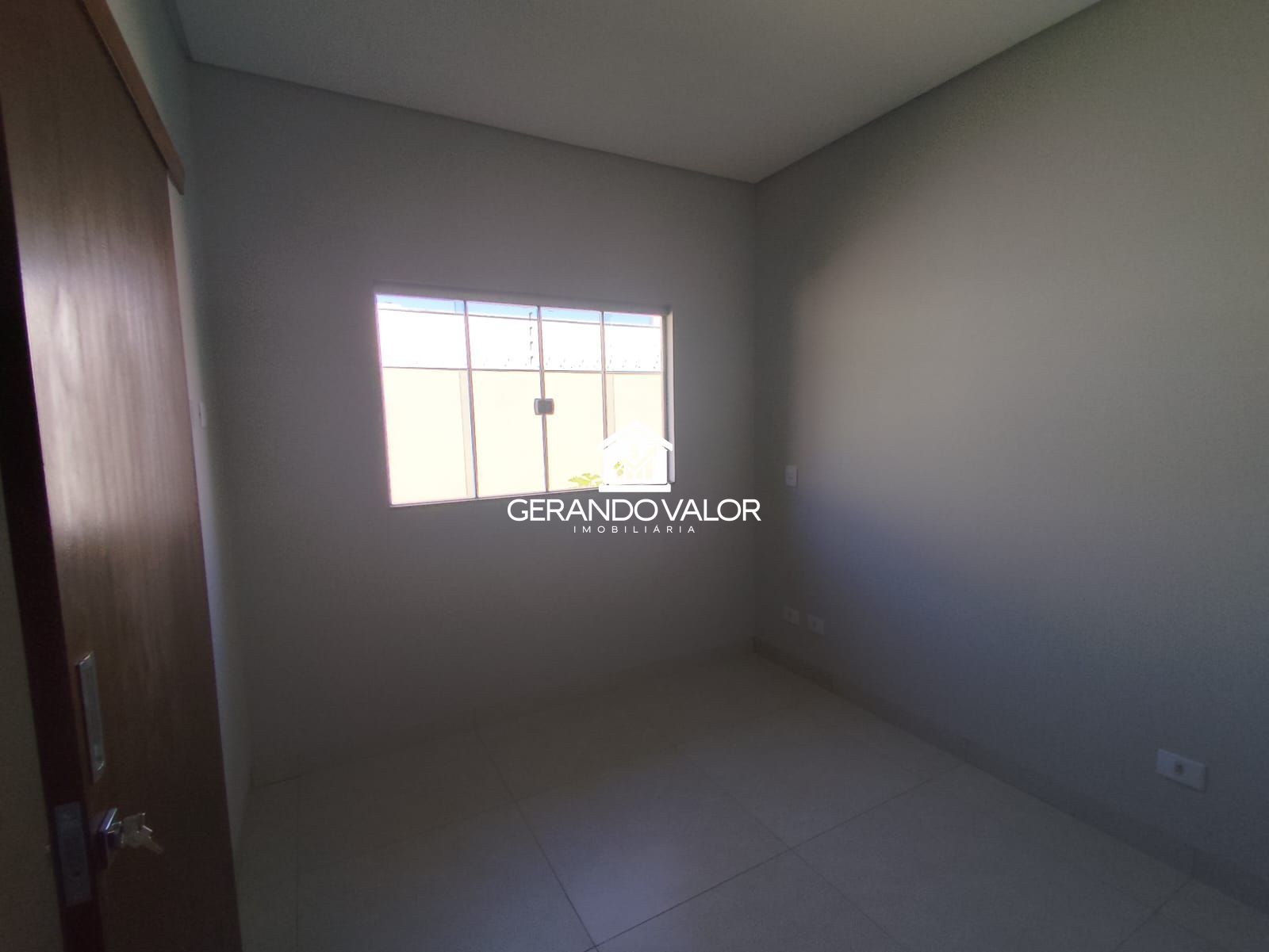 imóvel à venda em Campo Grande MS - foto 26