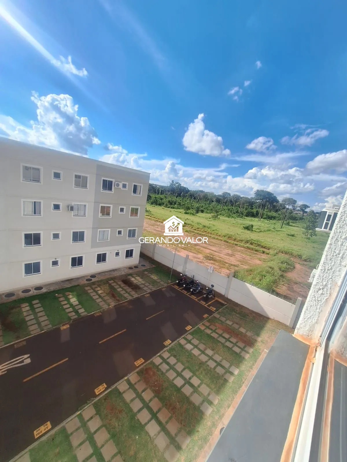 imóvel à venda em Campo Grande MS - foto 14