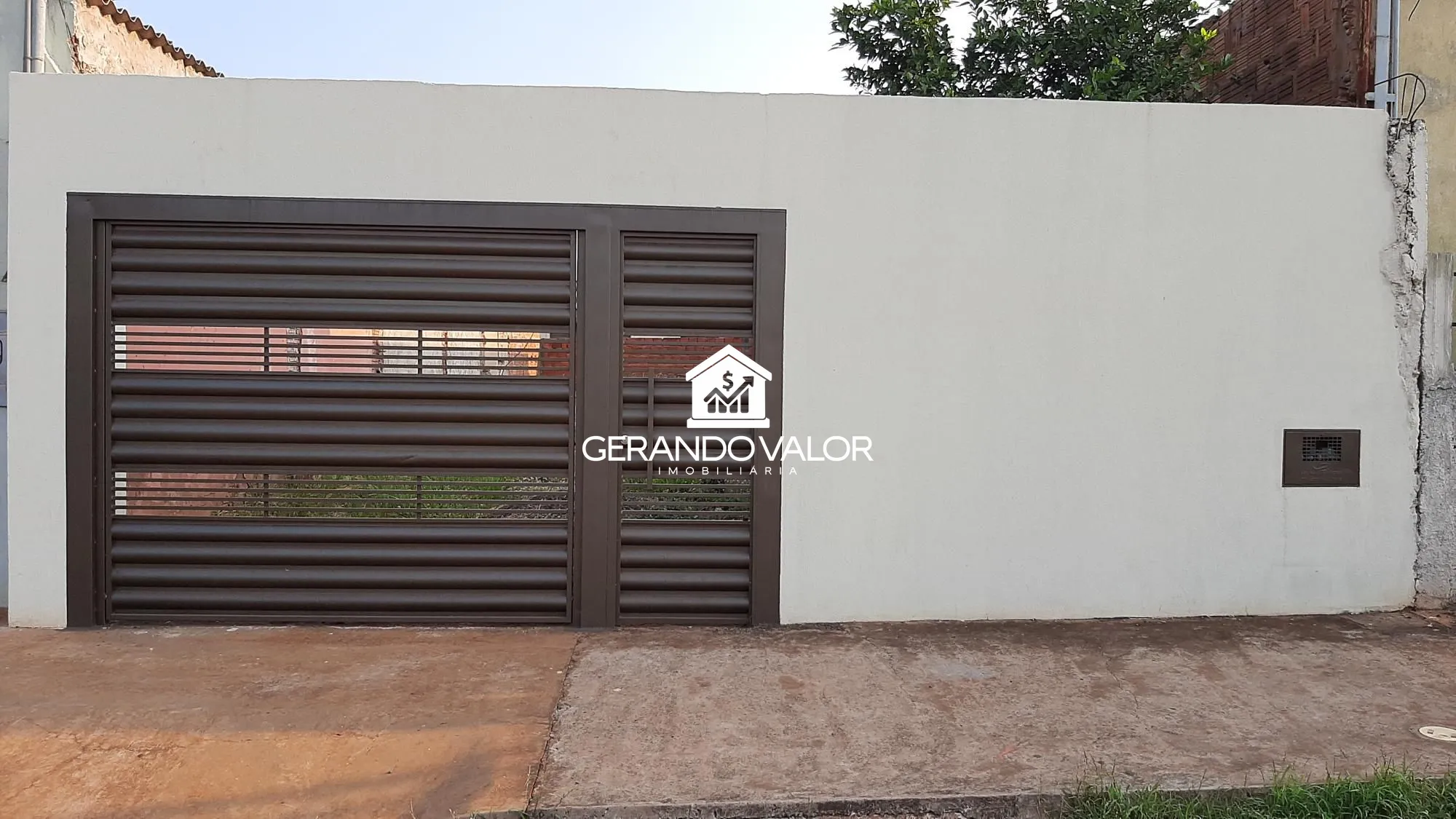 imóvel à venda em Campo Grande MS - foto 10