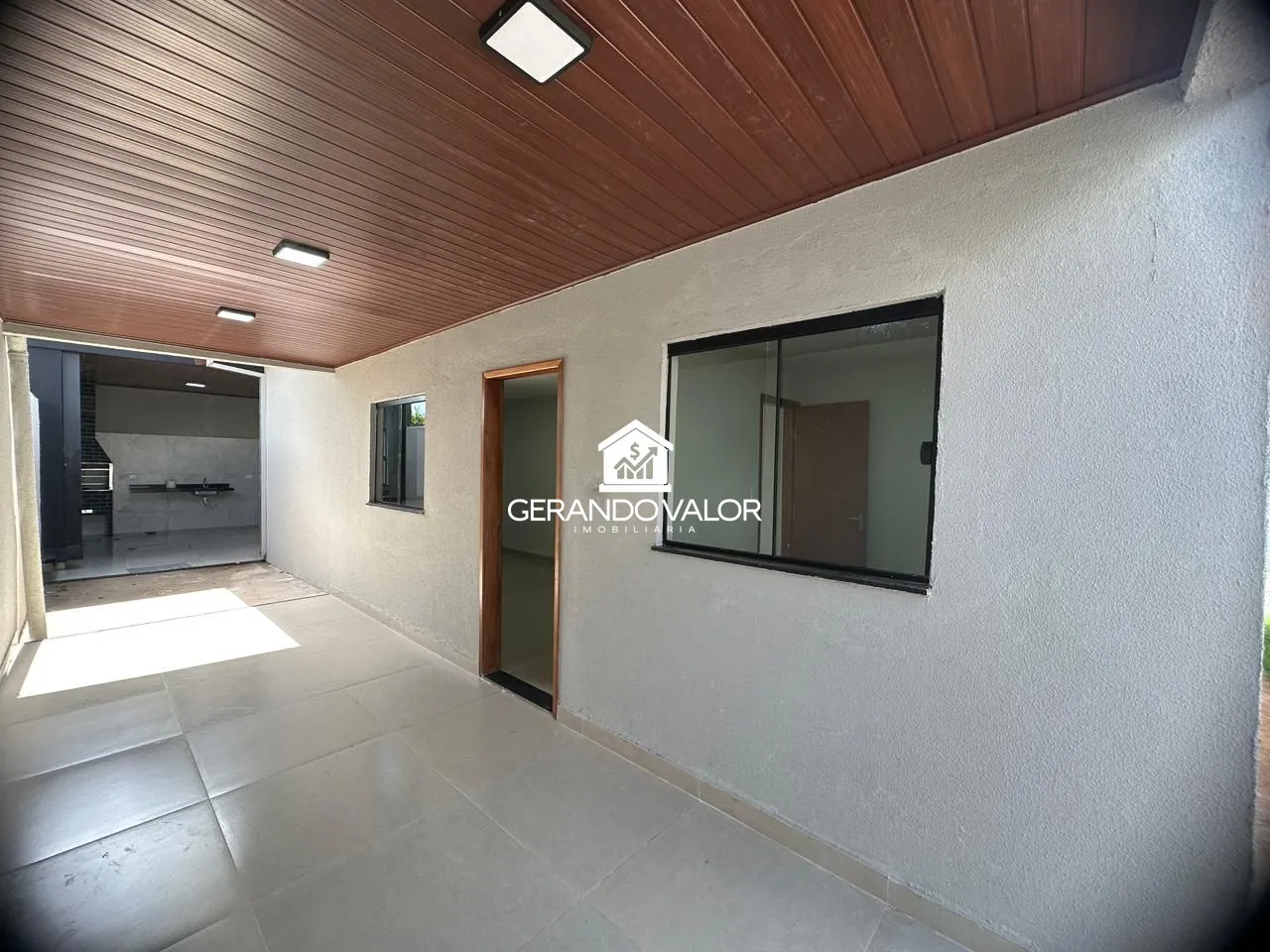 imóvel à venda em Campo Grande MS - foto 2