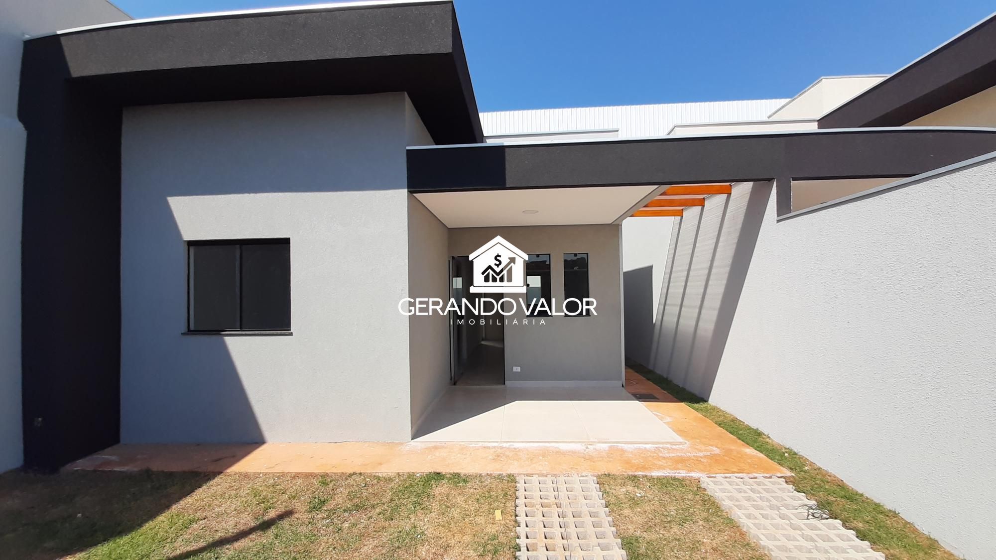 imóvel à venda em Campo Grande MS - foto 2