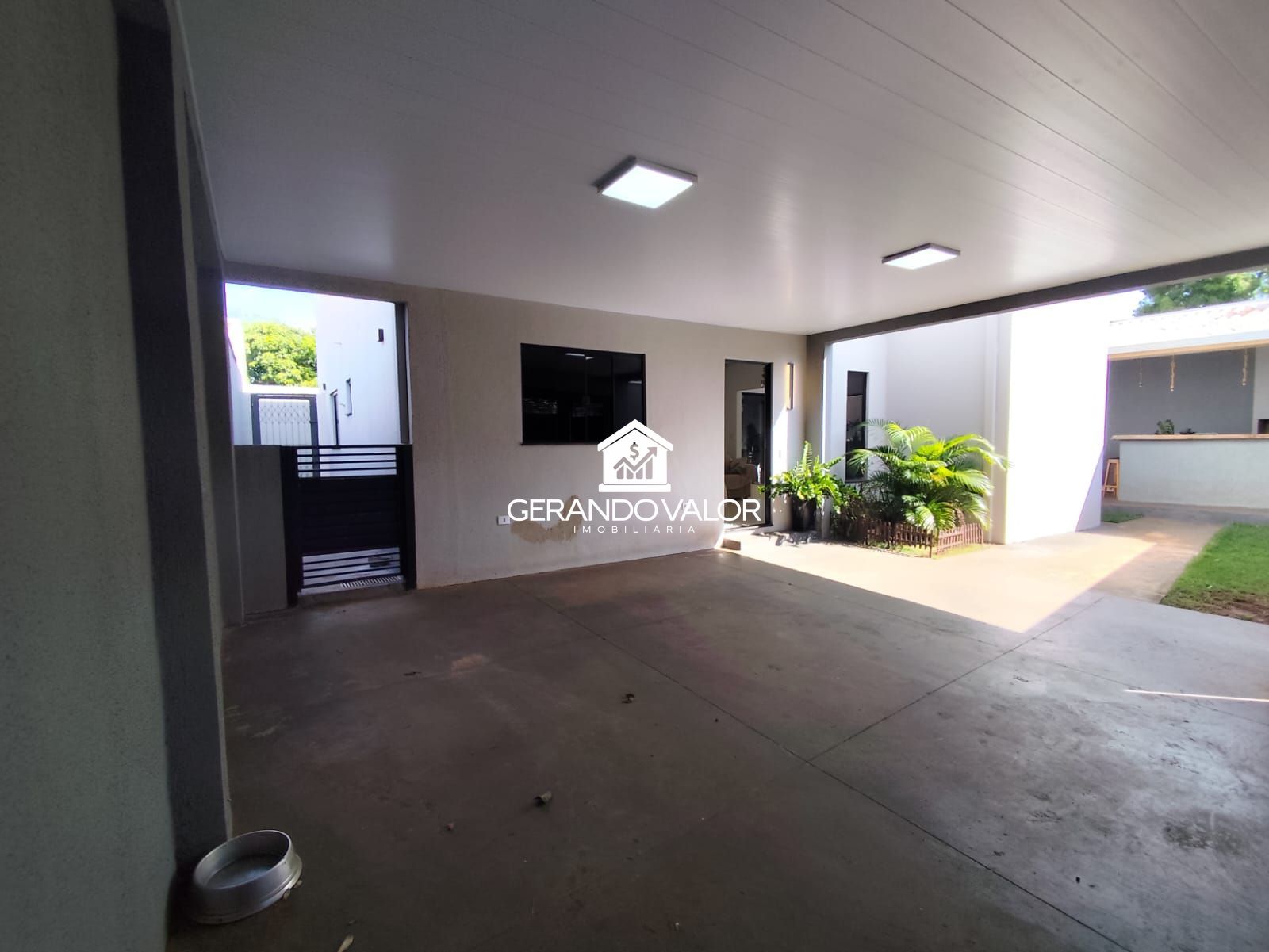imóvel à venda em Campo Grande MS - foto 4