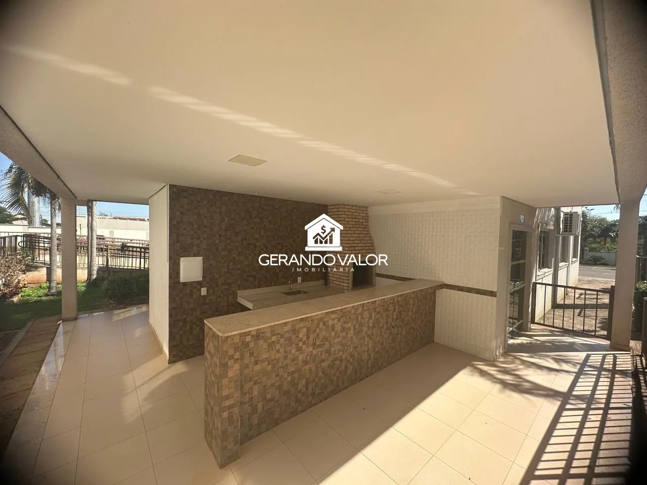 imóvel à venda em Campo Grande MS - foto 14