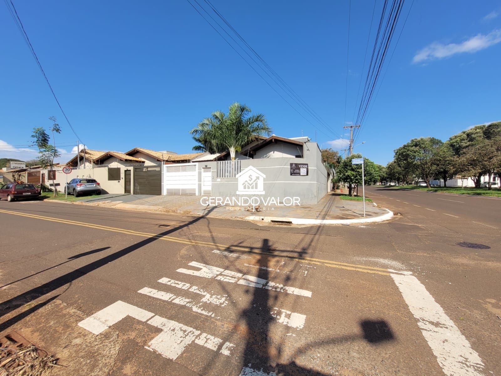 imóvel à venda em Campo Grande MS - foto 5