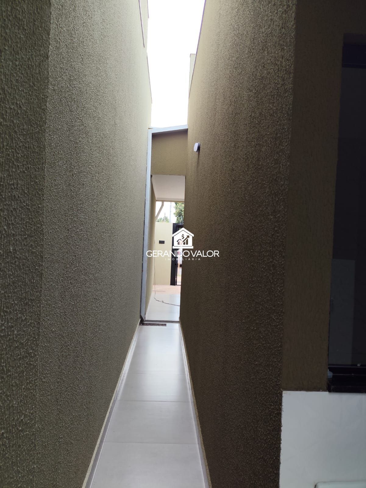 imóvel à venda em Campo Grande MS - foto 18