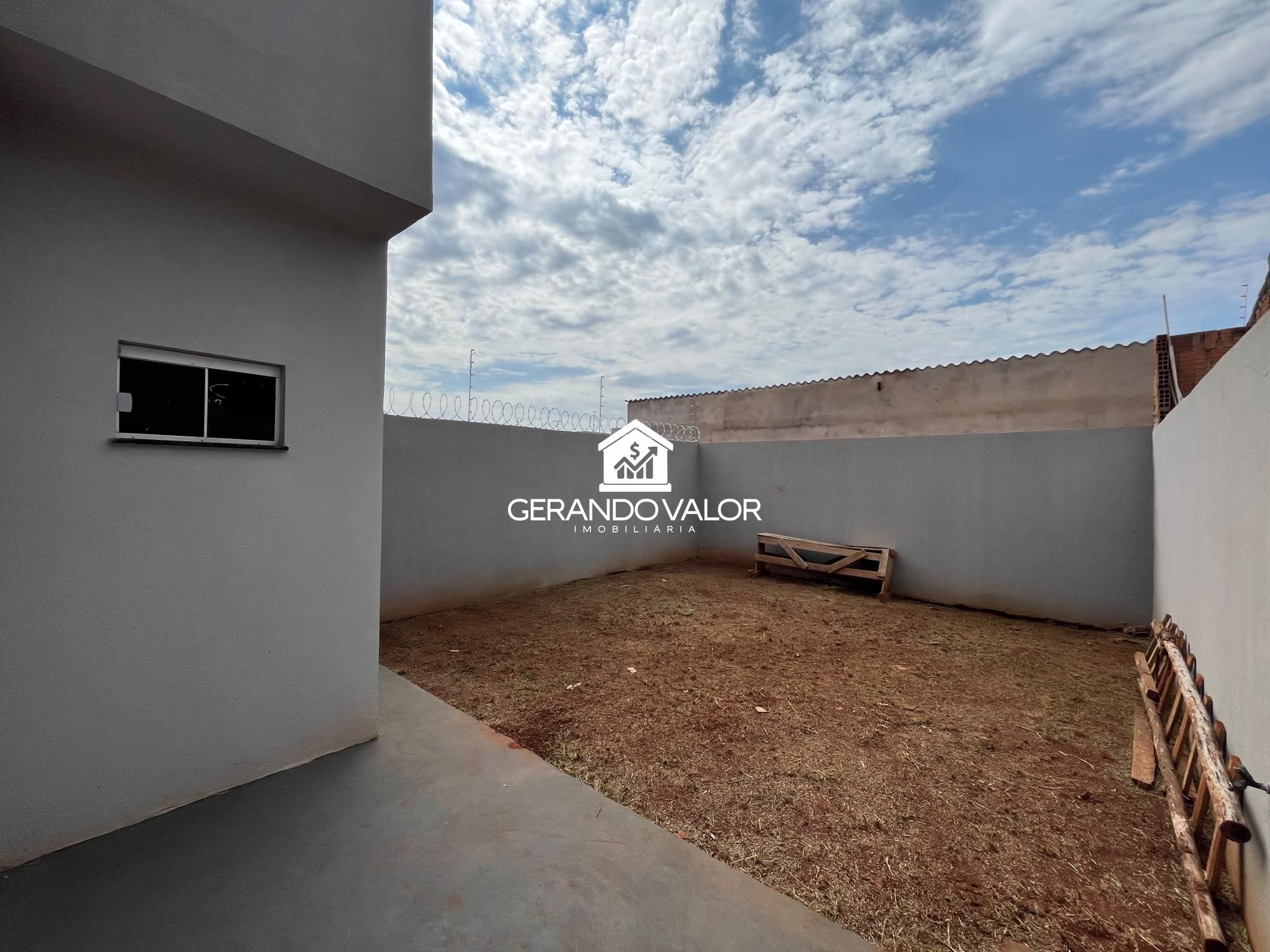imóvel à venda em Campo Grande MS - foto 20