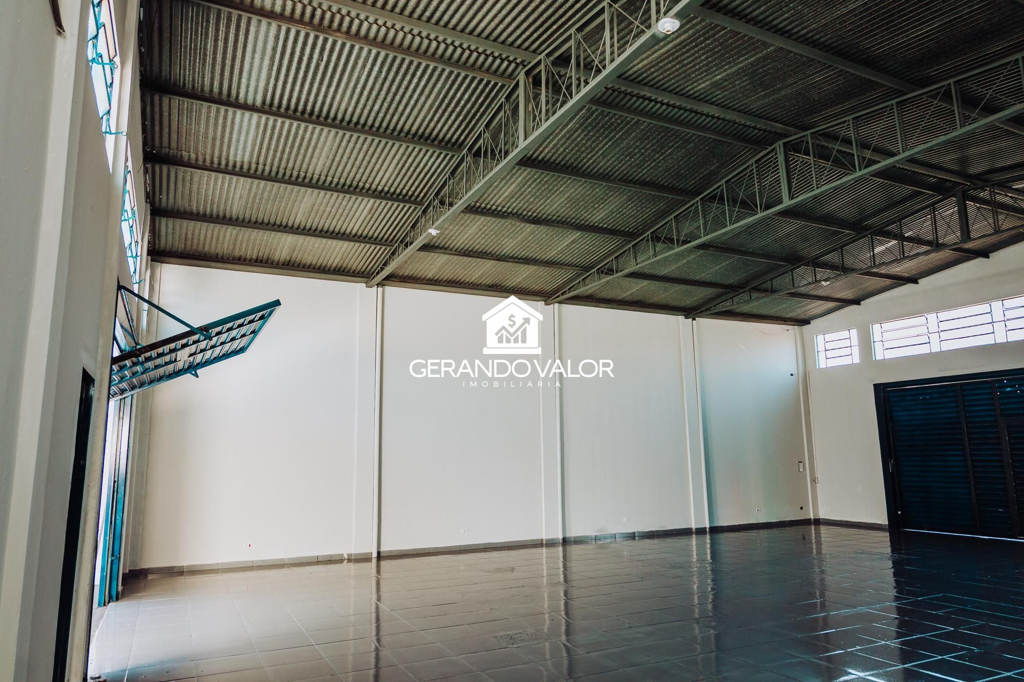 imóvel à venda em Campo Grande MS - foto 6