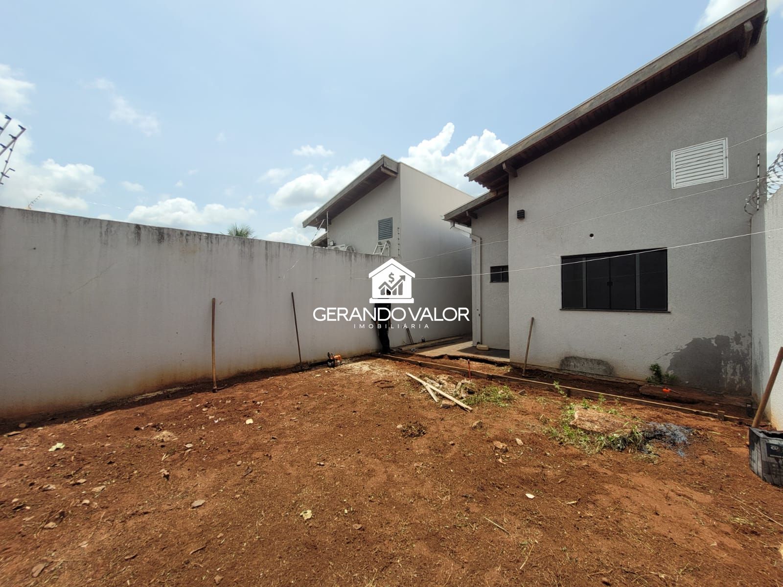 imóvel à venda em Campo Grande MS - foto 18