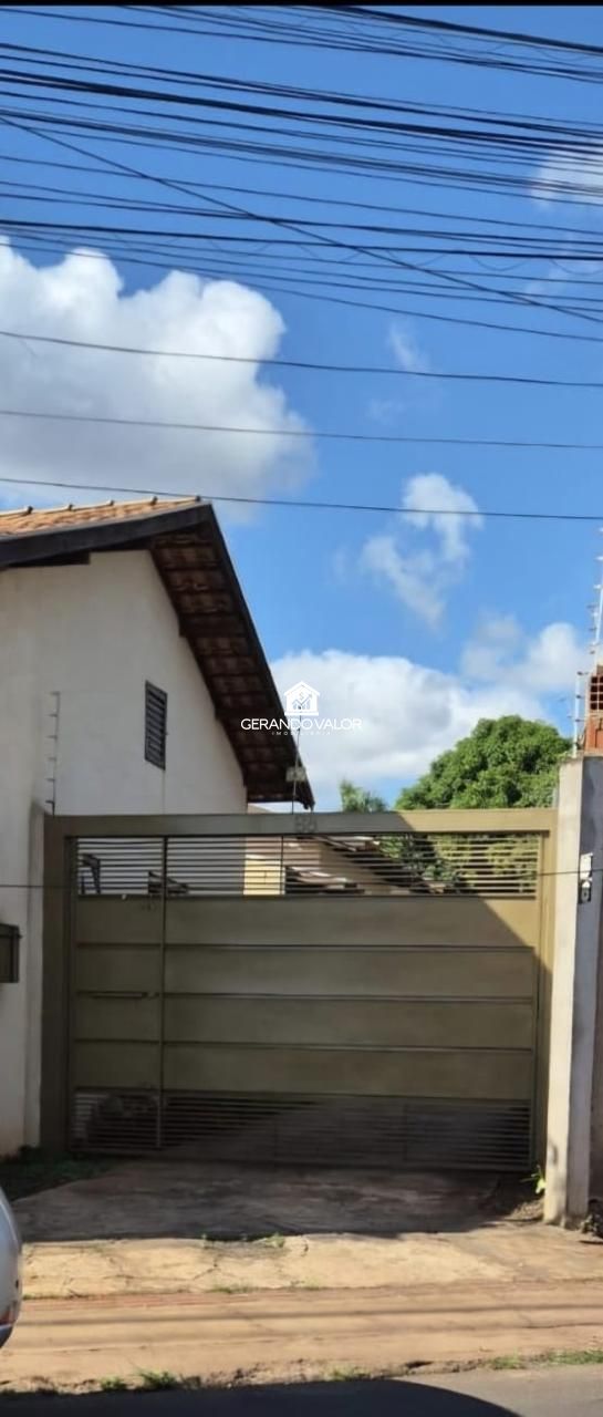 imóvel à venda em Campo Grande MS - foto 3