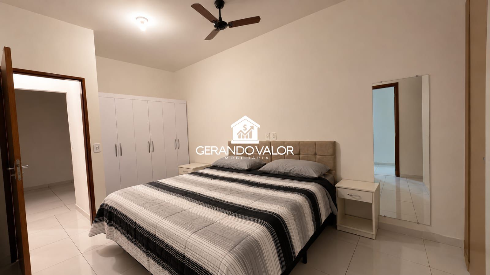 imóvel à venda em Campo Grande MS - foto 27