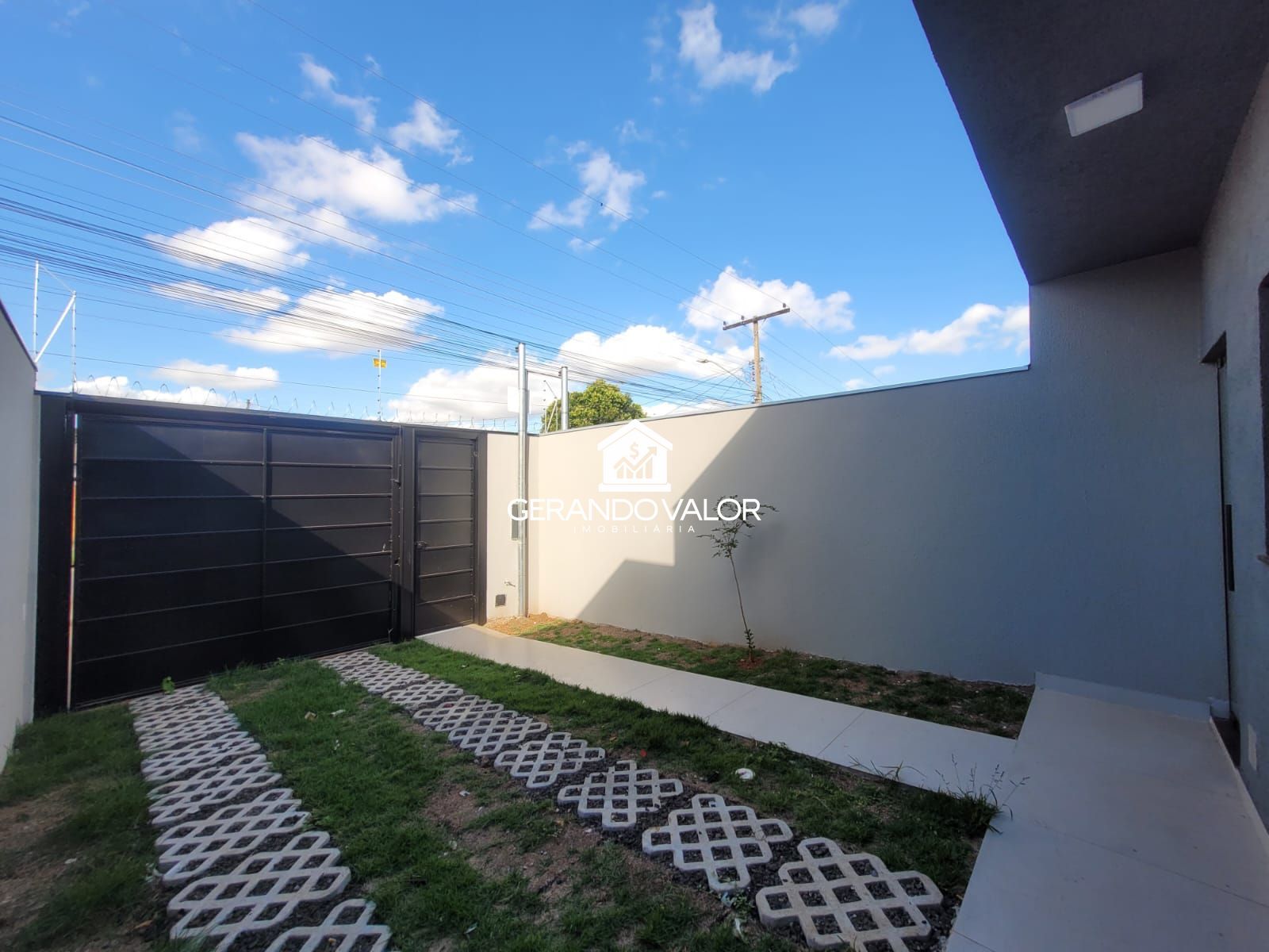 imóvel à venda em Campo Grande MS - foto 6
